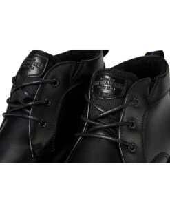 Nunn Bush Denali Plain Toe Chukka | Boots -O'Neill & Nunn Bush Shop 81rTh11KzHL. AC SR736920