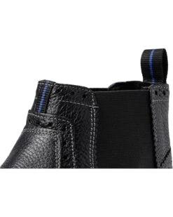 Nunn Bush Otis Plain Toe Chelsea Boot with KORE Walking Comfort Technology | Boots -O'Neill & Nunn Bush Shop 81sFPFv6VL. AC SR736920