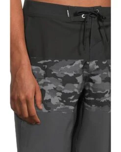 O'Neill Hyperfreak Heat Block 21 Boardshorts | Swimwear -O'Neill & Nunn Bush Shop 81vAtFqWUSL. AC SR736920