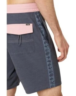 O'Neill Og Sideline Cruzer 18" | Swimwear -O'Neill & Nunn Bush Shop 81w20yQmLNL. AC SR736920