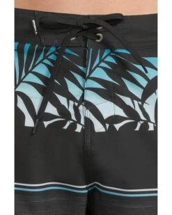 O'Neill Hyperfreak Heat Block 19 Boardshorts | Swimwear -O'Neill & Nunn Bush Shop 81w7yfcgf8L. AC SR736920