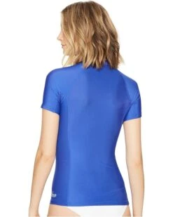 O'Neill Basic Skins S/S Crew | Swimwear -O'Neill & Nunn Bush Shop 918E1I4k jL. AC SR736920