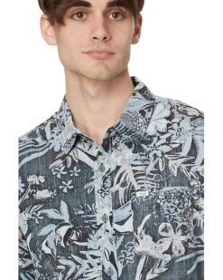 O'Neill Og Eco Ss Standard | Shirts & Tops -O'Neill & Nunn Bush Shop 919eegEF02L. AC SR736920