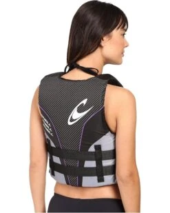 O'Neill Superlite USCG Vest | Hoodies & Sweatshirts -O'Neill & Nunn Bush Shop 91DGKTp5LPL. AC SR736920