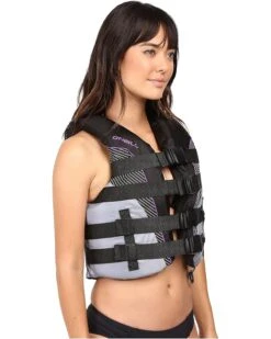 O'Neill Superlite USCG Vest | Hoodies & Sweatshirts -O'Neill & Nunn Bush Shop 91Q xBNAjqL. AC SR736920