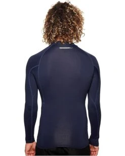 O'Neill Premium Long Sleeve Rashguard | Swimwear 6 O'Neill Premium Long Sleeve Rashguard | Swimwear -O'Neill & Nunn Bush Shop 91YyKWSUnhL. AC SR736920