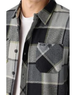 O'Neill Redmond High Pile Jacket | Shirts & Tops -O'Neill & Nunn Bush Shop 91bxYcH7feL. AC SR736920