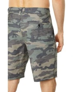 O'Neill Reserve Slub 20" | Shorts -O'Neill & Nunn Bush Shop 91hFoDR5YLL. AC SR736920