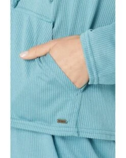 O'Neill Kenz Stripe Pullover Hoodie | Hoodies & Sweatshirts 6 O'Neill Kenz Stripe Pullover Hoodie | Hoodies & Sweatshirts -O'Neill & Nunn Bush Shop 91lxVZiMc7L. AC SR736920