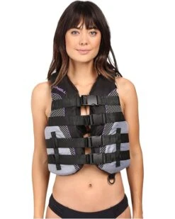 O'Neill Superlite USCG Vest | Hoodies & Sweatshirts