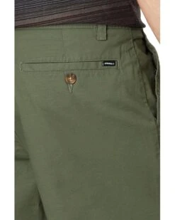 O'Neill Jay 20" Stretch Walkshorts -O'Neill & Nunn Bush Shop 91w64pgfdHL. AC SR736920