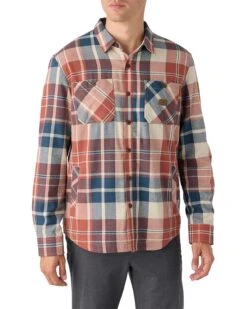 O'Neill Transition Thermal Lined Jacket | Shirts & Tops -O'Neill & Nunn Bush Shop 91xlhIZu5ZL. AC SR736920