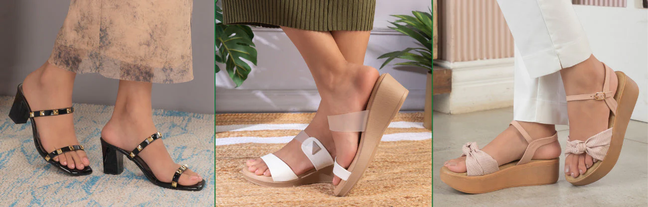 O'Neill & Nunn Bush Shop -O'Neill & Nunn Bush Shop women s shoes sale tresmode 3046191b 0b29 41f2 9f9a 4dad6813a6f7